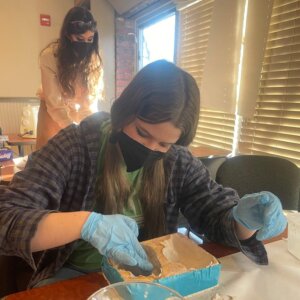 Puppets and Creepy Dolls - 15 Puppets and Creepy Dolls