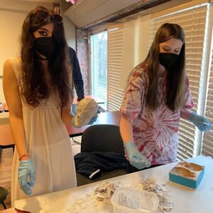 Puppets and Creepy Dolls - 8 Puppets and Creepy Dolls