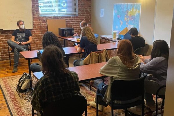 Spring Lycée 2022 - 20