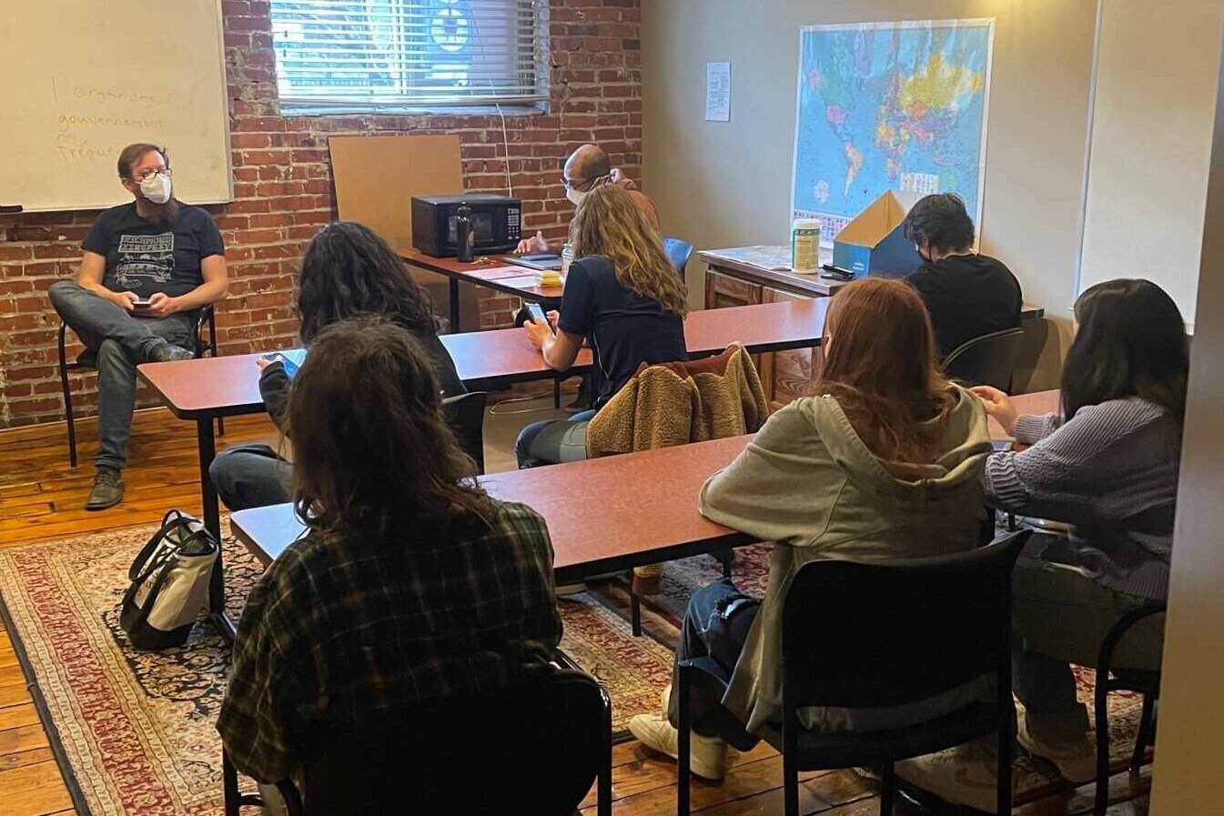 Spring Lycée 2022 - 20