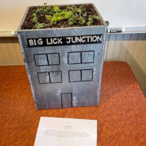 Enviromental Science Sustainable Energy Projects - 3 Enviromental Science Sustainable Energy Projects