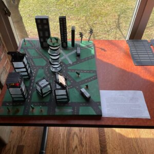 Enviromental Science Sustainable Energy Projects - 4 Enviromental Science Sustainable Energy Projects