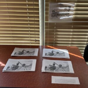 Enviromental Science Sustainable Energy Projects - 8 Enviromental Science Sustainable Energy Projects