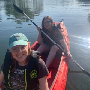 Calculus Retreat - 1 Calculus Retreat