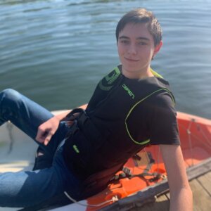 Calculus Retreat - 2 Calculus Retreat