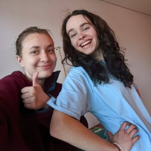 Calculus Retreat - 24 Calculus Retreat