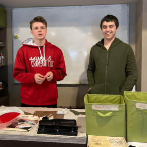 Wind Blades Experiment-2 Environmental Science Wind Blade Experiment