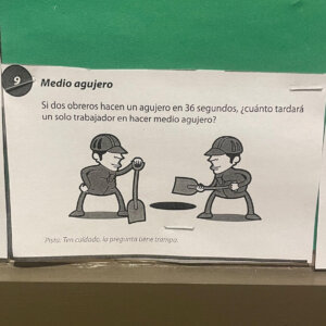 Spanish Puzzles Spanish Puzzles