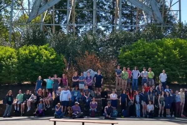 Moutain Day 2022 - 20