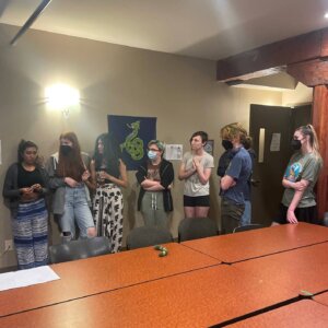 Norse Mythology PopUp - 13 Norse Mythology PopUp