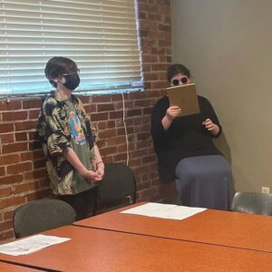 Norse Mythology PopUp - 16 Norse Mythology PopUp