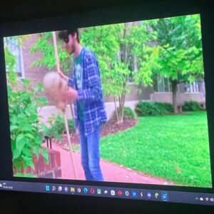 Norse Mythology PopUp - 22 Norse Mythology PopUp