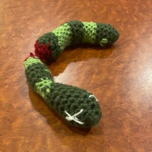 Norse Mythology PopUp - 3 Norse Mythology PopUp