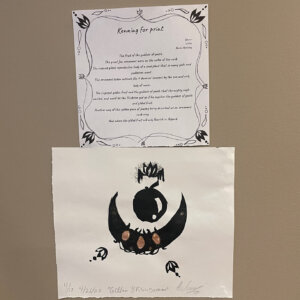 Norse Mythology PopUp - 7 Norse Mythology PopUp