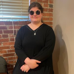 Norse Mythology PopUp - 8 Norse Mythology PopUp