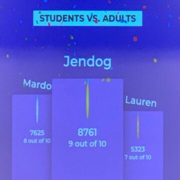 Pi Day 2020 - 1 Pi Day 2020