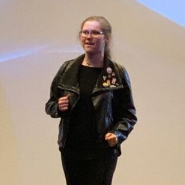 Pi Recitation - 3 Pi Day 2020