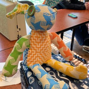 PuppetsMayUpdate- 2 PuppetsMayUpdate- 2