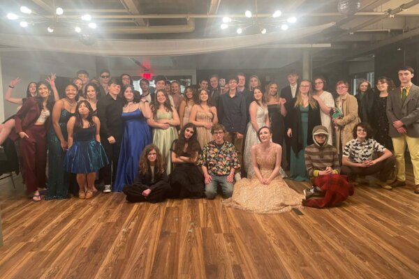 Spring Dance 2022 - 94