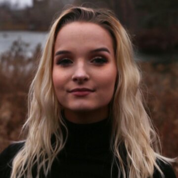 Devonn McKenna Devonn McKenna