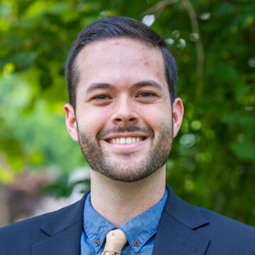 Ryan Totaro Ryan Totaro