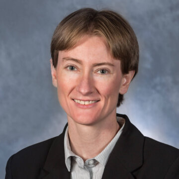 Tiffany Lee Tiffany Lee