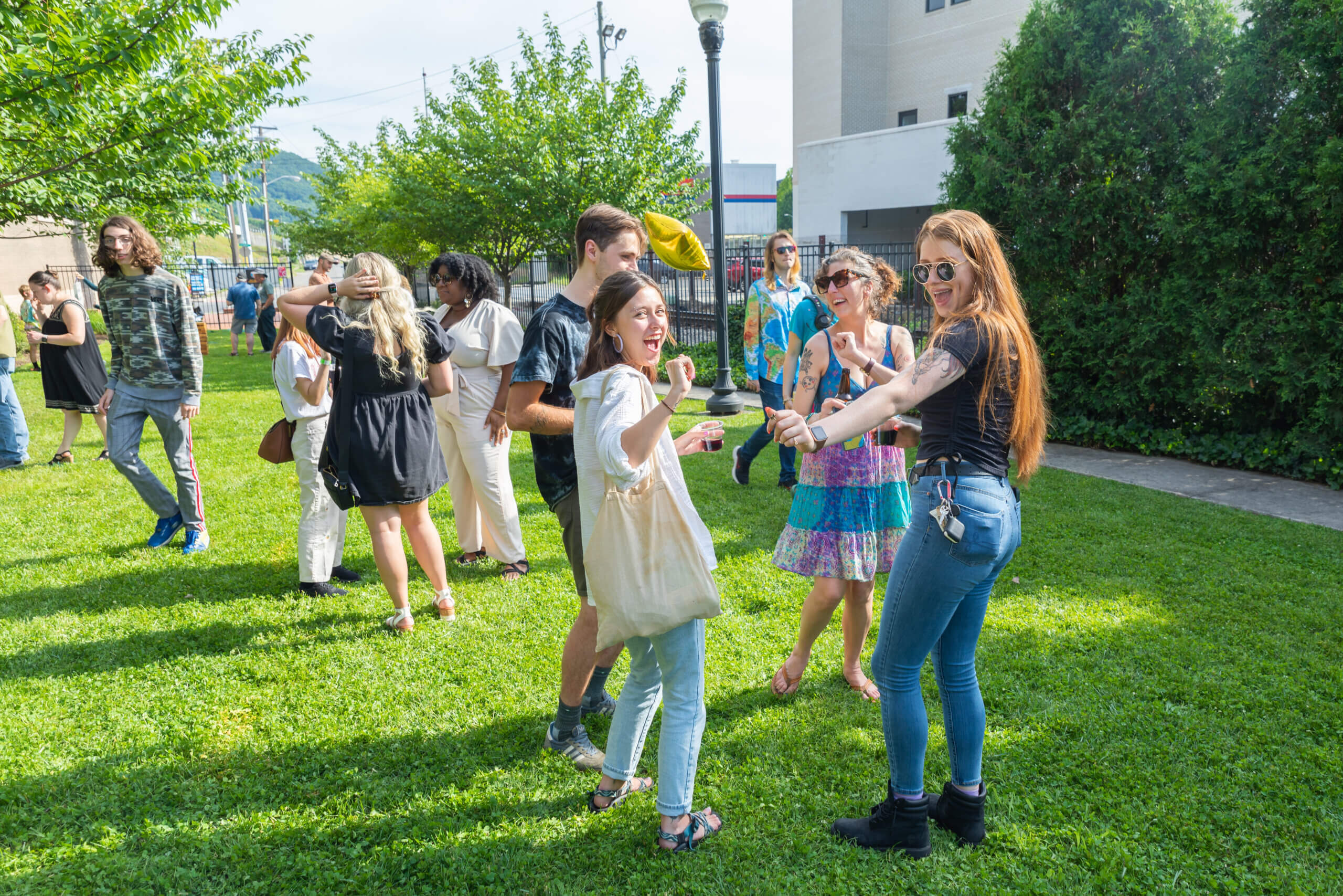 CHS reunion celebration 2022 - 127