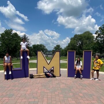 Ebelin - 1 Ebelin's award