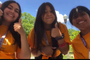 Ebelin - 3 Ebelin's award