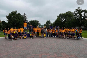 Ebelin - 4 Ebelin - 4