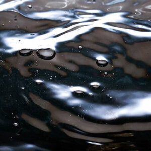 Lane Kinsley ('17) has designed the video, projections, and music for Roanoke College's winter production of An Enemy of the People