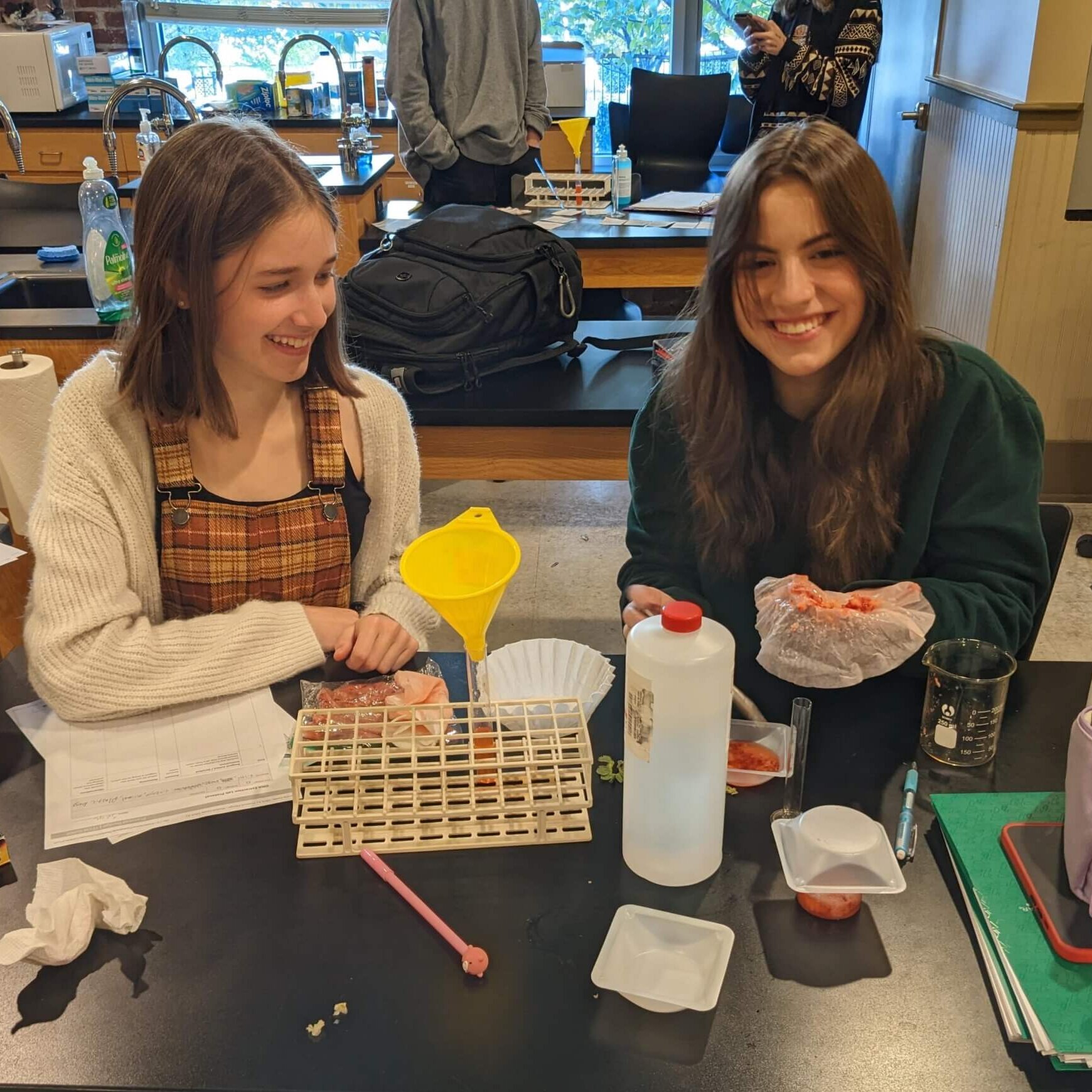 Visual Tour Visual Tour