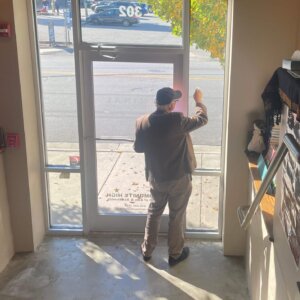 CS Day Part 1 - 10 CS Day