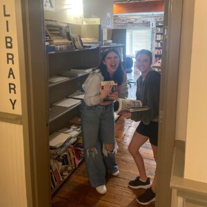 CS Day Part 1 - 13 CS Day