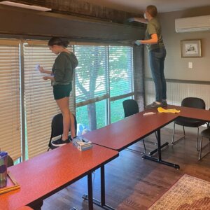 CS Day Part 1 - 19 CS Day