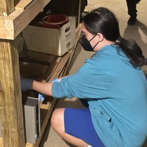 CS Day Part 2 - 13 CS Day