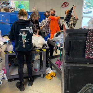 CS Day Spring 22 - 14 CS Day Spring 22