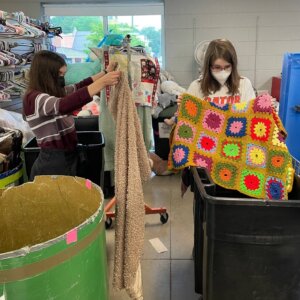 CS Day Spring 22 - 15 CS Day Spring 22