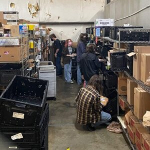 CS Day Spring 22 - 18 CS Day Spring 22