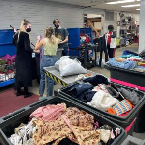 CS Day Spring 22 - 3 CS Day Spring 22