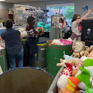 CS Day Spring 22 - 5 CS Day Spring 22