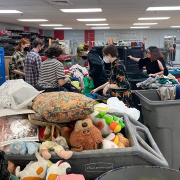 CS Day Spring 22 - 8 CS Day Spring 22