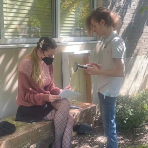 SlingShot2022 - 3 Sling Shot 2022