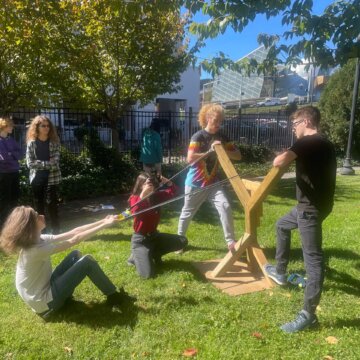 SlingShot2022 - 4 Sling Shot 2022