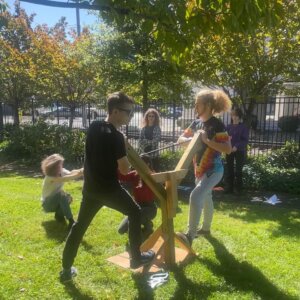 SlingShot2022 - 6 Sling Shot 2022