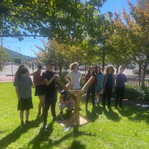 SlingShot2022 - 7 Sling Shot 2022