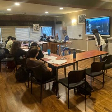 Grudge Ball - 6 Calculus Grudge Ball