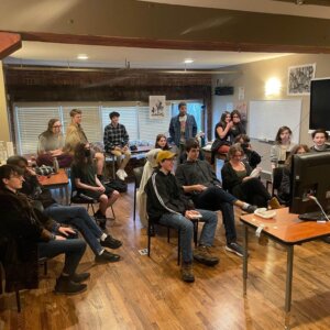 Mario Cart Mario Cart