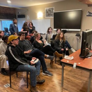 Mario Cart Mario Cart