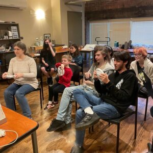 Mario Cart866213_2735255591167315233_n Mario Cart